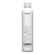 SUBRINA Professional Style Finish Shine Spray Fény Spray 300 ml